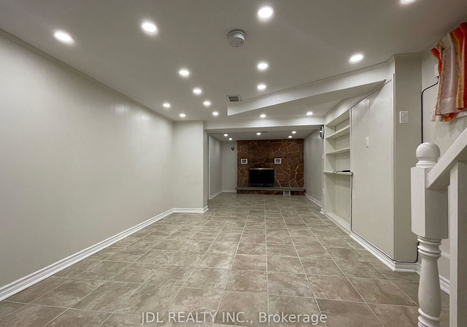 73-shilton-road-scarborough-ontario-e12129010