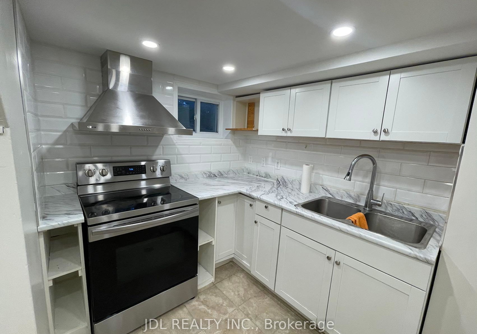 73-shilton-road-scarborough-ontario-e12129010