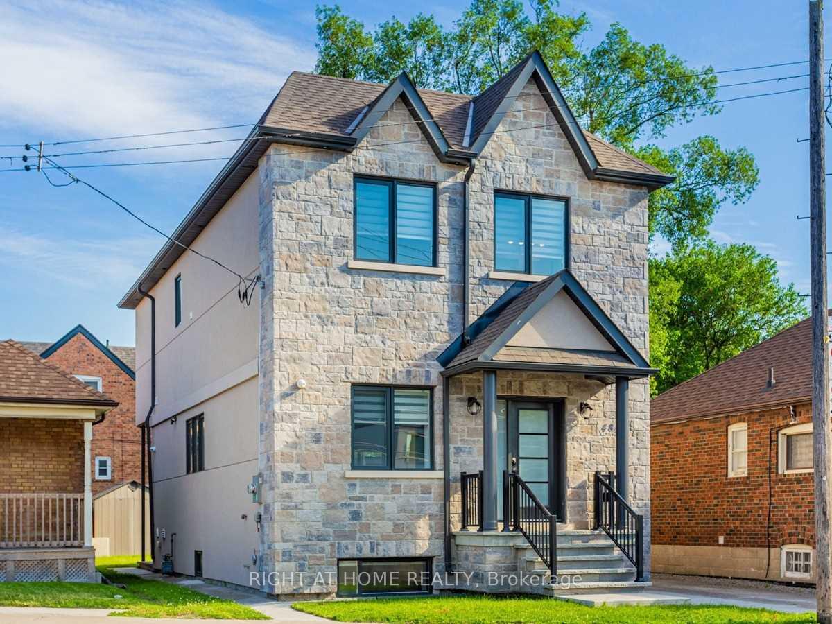 484-donlands-avenue-east-york-ontario-e12129438