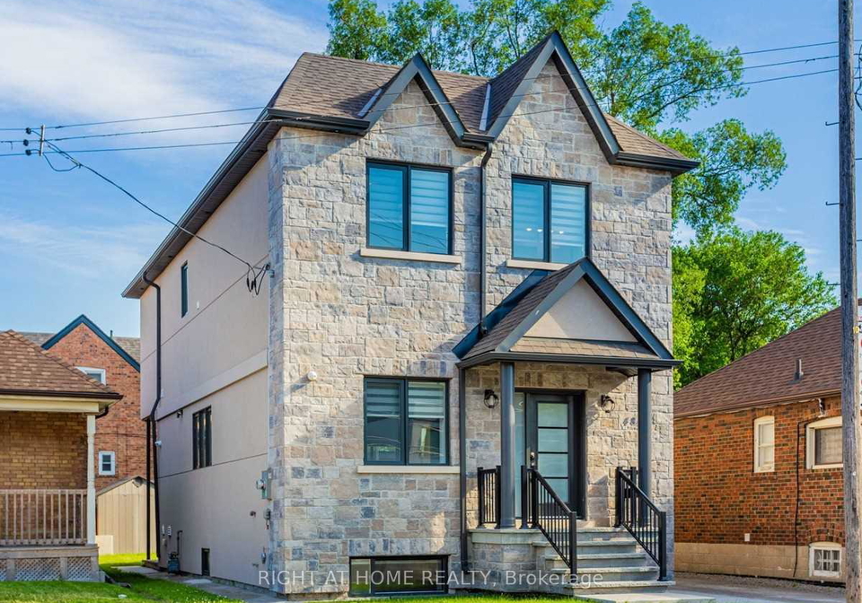 484-donlands-avenue-east-york-ontario-e12129438