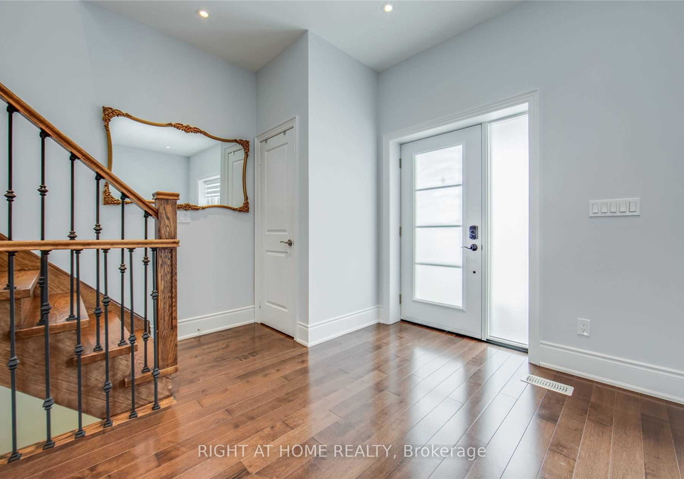 484-donlands-avenue-east-york-ontario-e12129438
