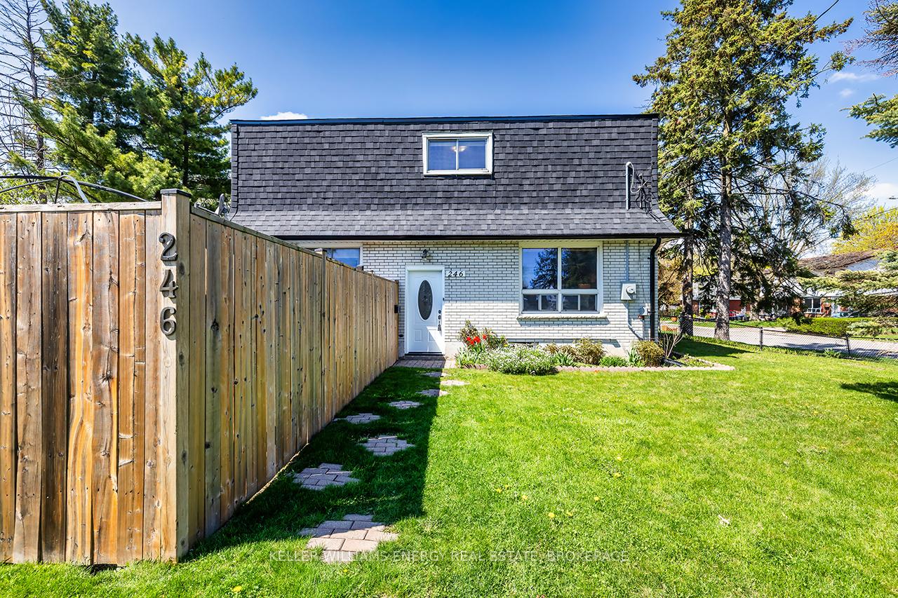 246-barkley-crescent-oshawa-ontario-e12129485