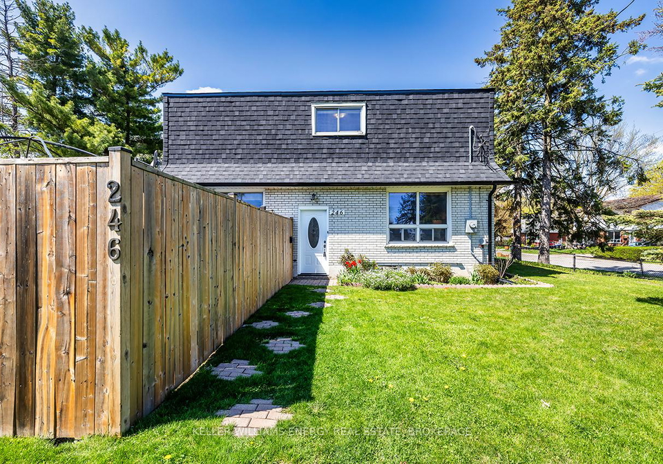 246-barkley-crescent-oshawa-ontario-e12129485