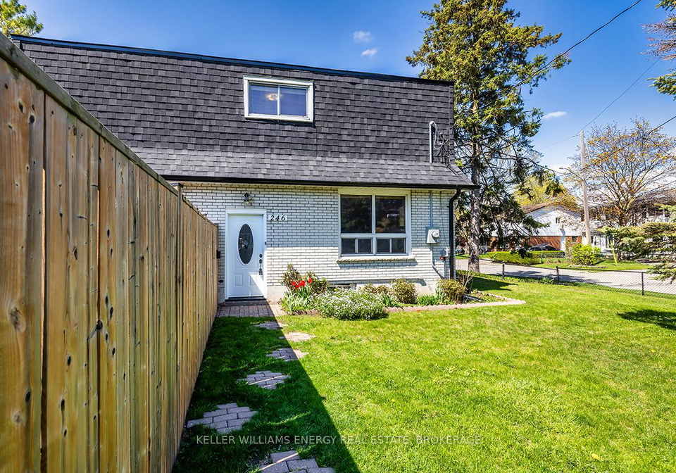 246-barkley-crescent-oshawa-ontario-e12129485