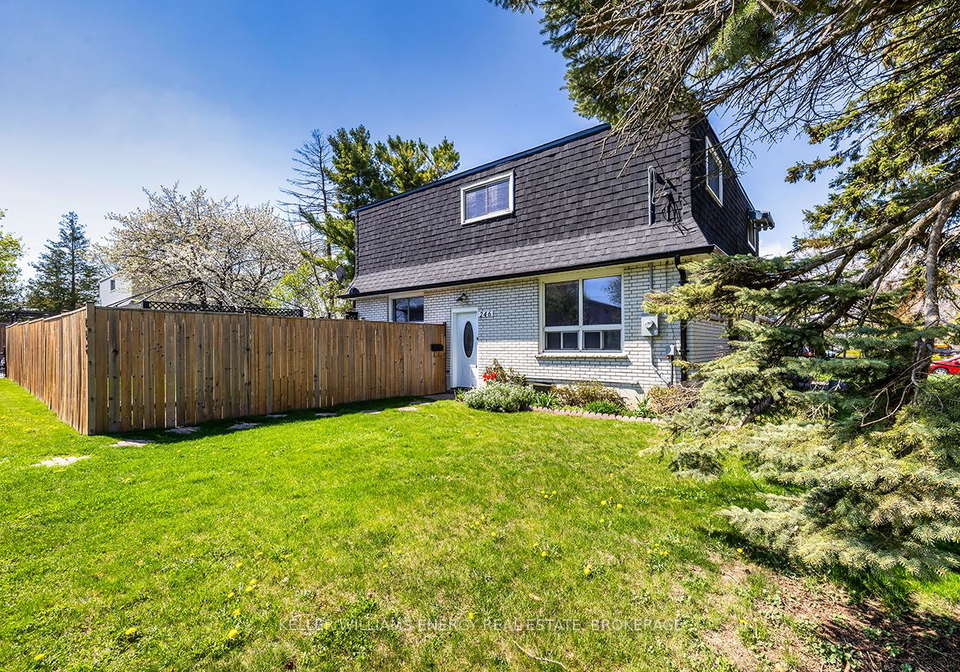 246-barkley-crescent-oshawa-ontario-e12129485