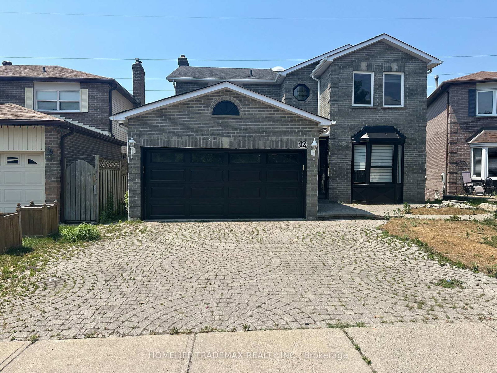 42-long-drive-whitby-ontario-e12129511