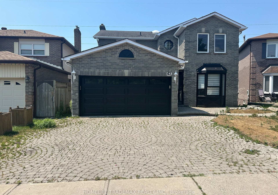42-long-drive-whitby-ontario-e12129511