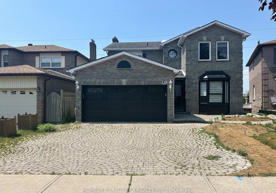 42-long-drive-whitby-ontario-e12129511