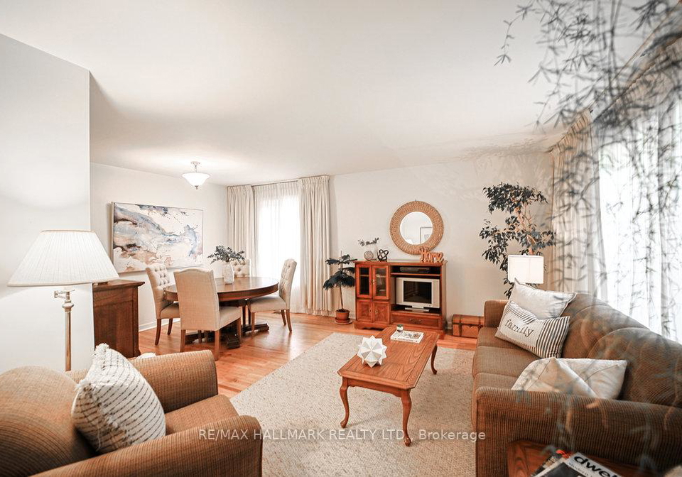 36-par-avenue-scarborough-ontario-e12129574
