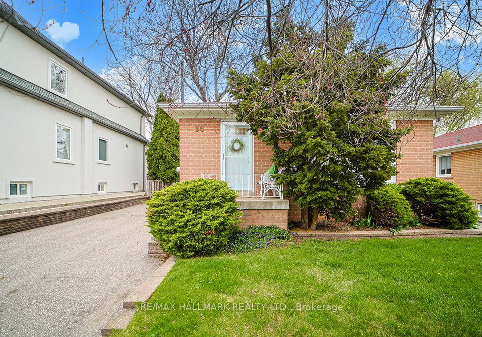 36-par-avenue-scarborough-ontario-e12129574