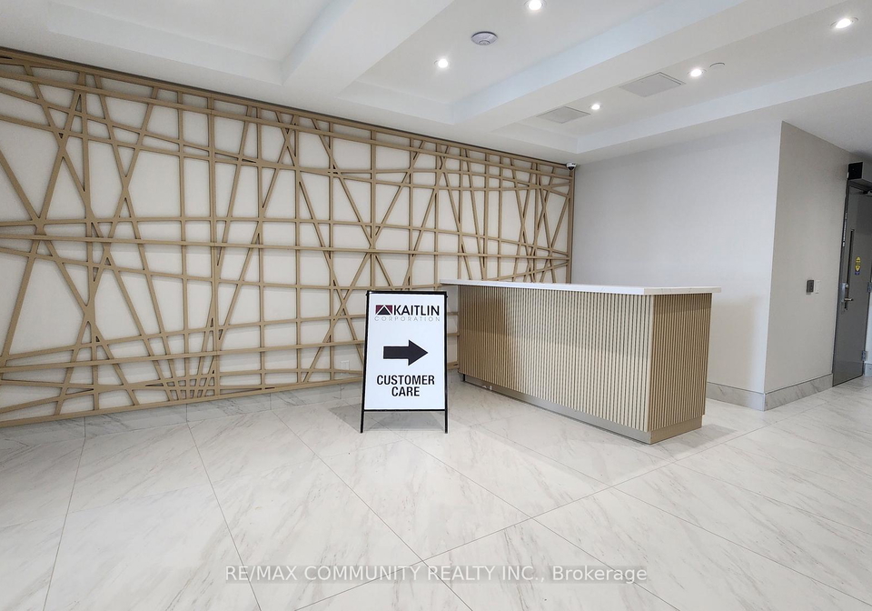 55-boulevard-clarington-ontario-e12129674