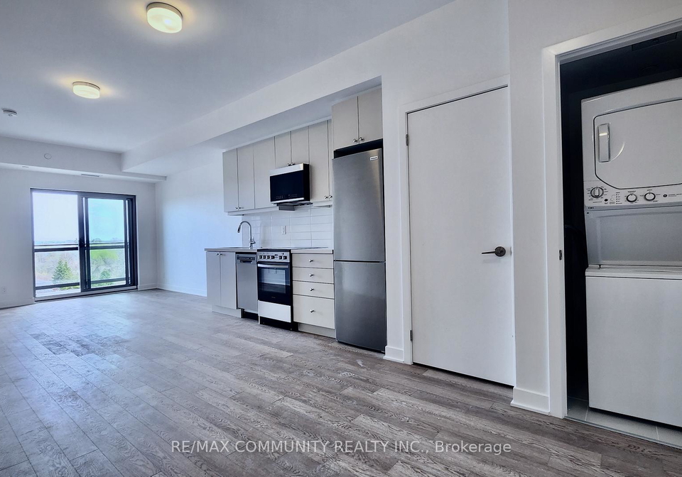 55-boulevard-clarington-ontario-e12129674