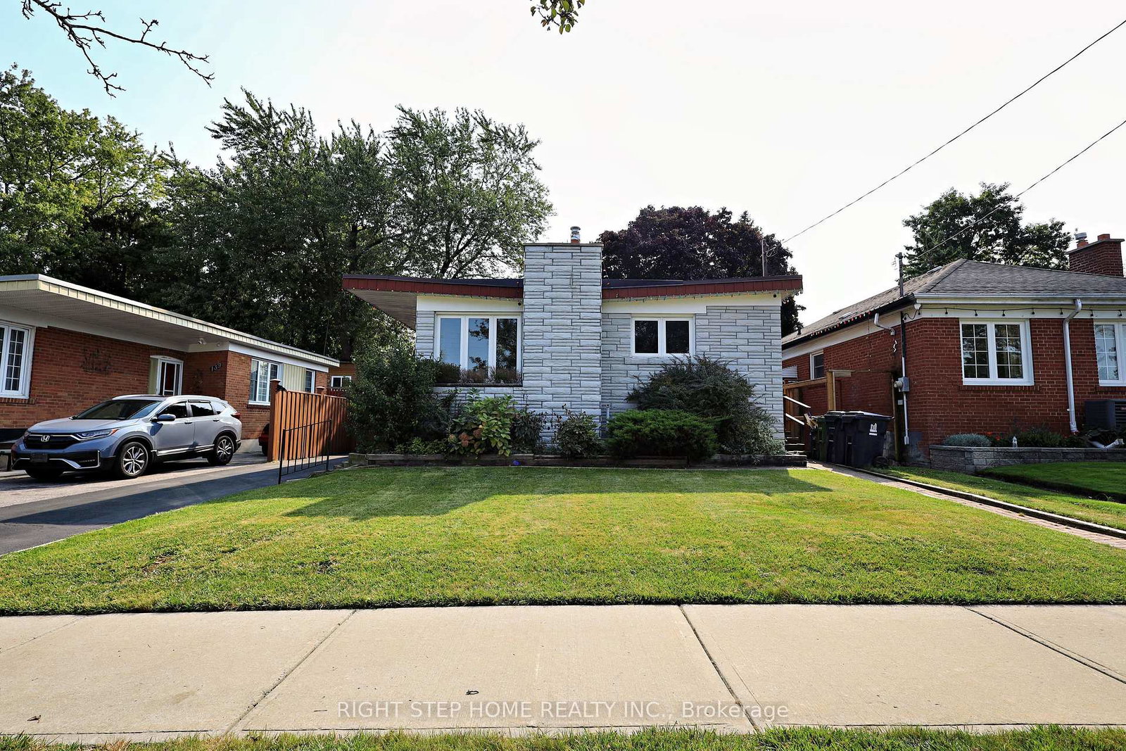 137-benleigh-drive-scarborough-ontario-e12129825