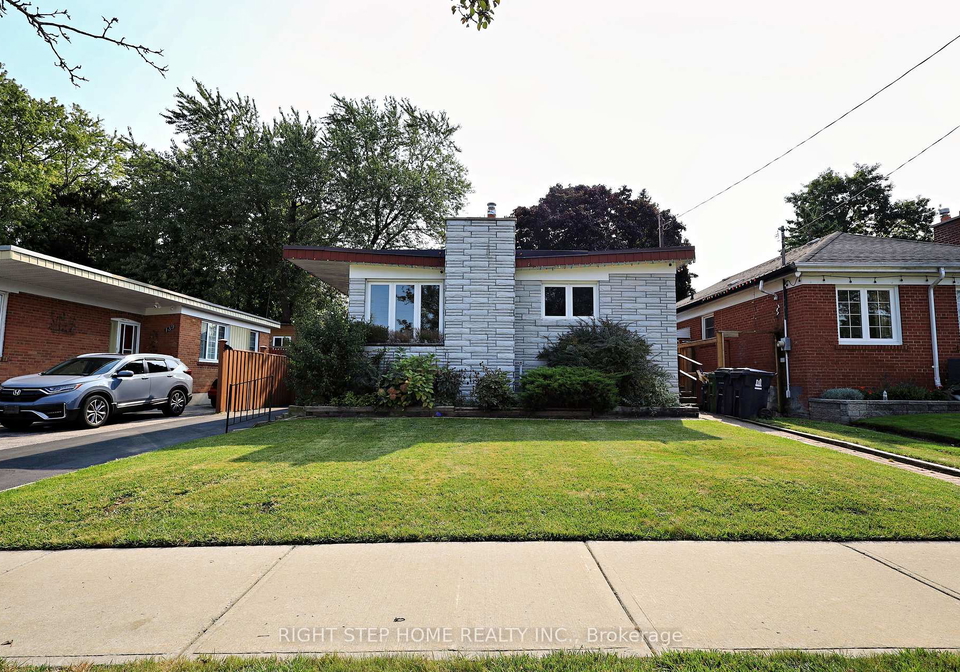 137-benleigh-drive-scarborough-ontario-e12129825