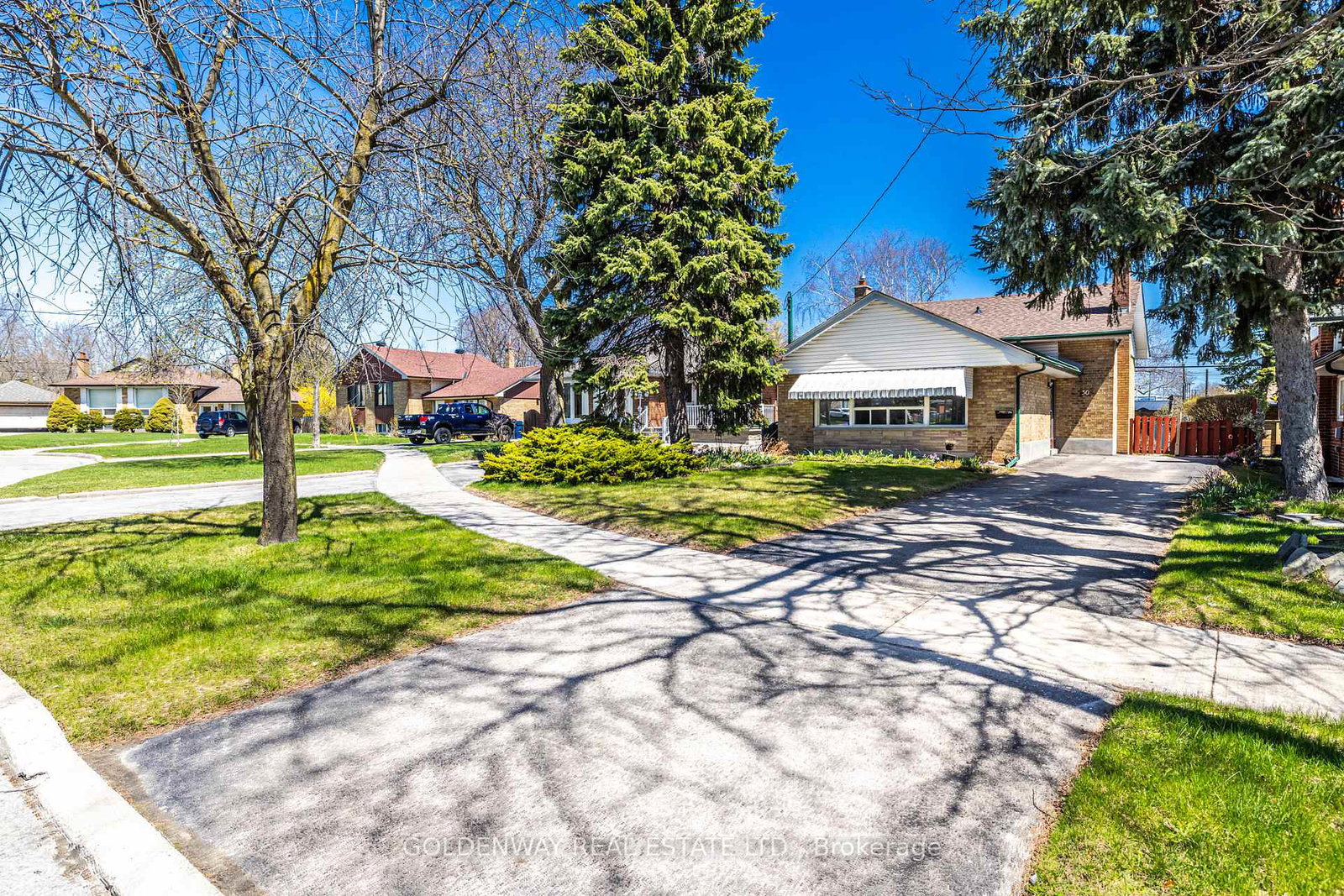 30-mendip-crescent-scarborough-ontario-e12129854