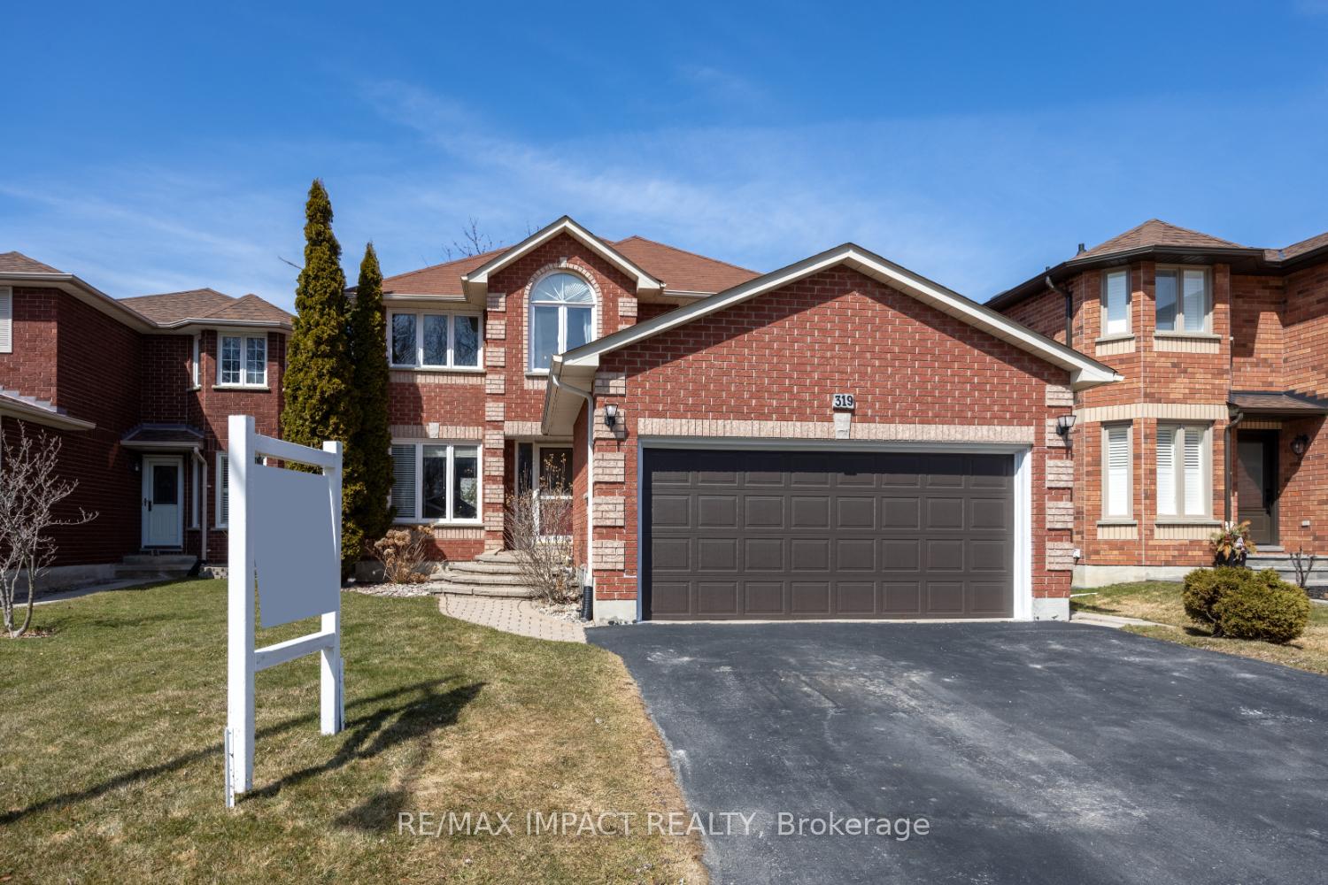 319-sandringham-drive-clarington-ontario-e12129922