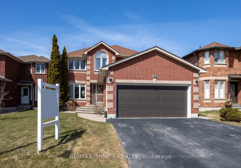 319-sandringham-drive-clarington-ontario-e12129922