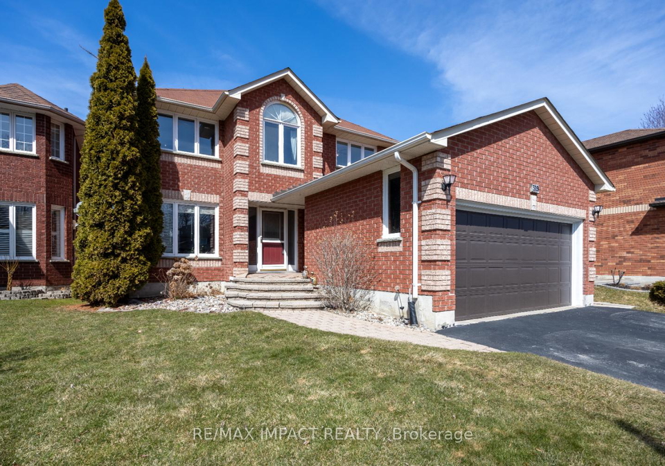319-sandringham-drive-clarington-ontario-e12129922