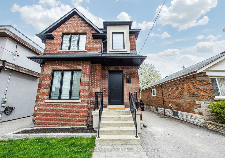 23-roblin-avenue-east-york-ontario-e12130024
