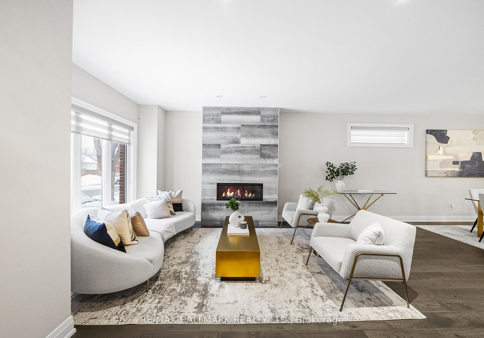 23-roblin-avenue-east-york-ontario-e12130024