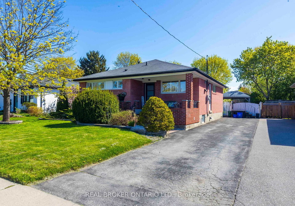 1005-walton-boulevard-whitby-ontario-e12130429
