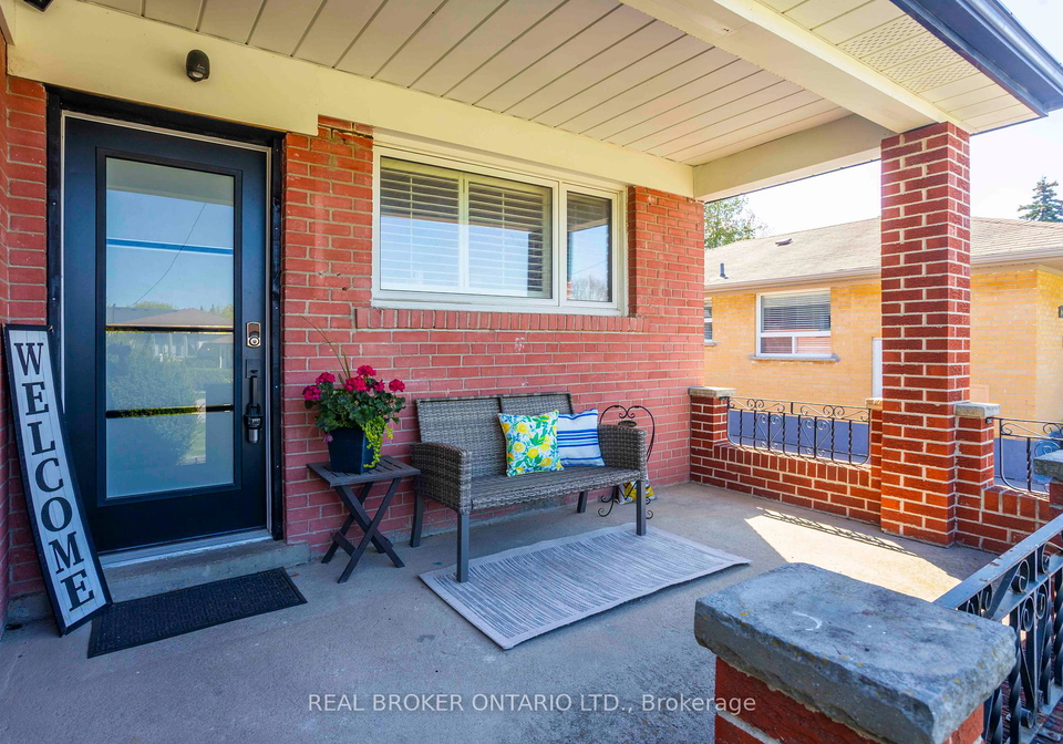 1005-walton-boulevard-whitby-ontario-e12130429