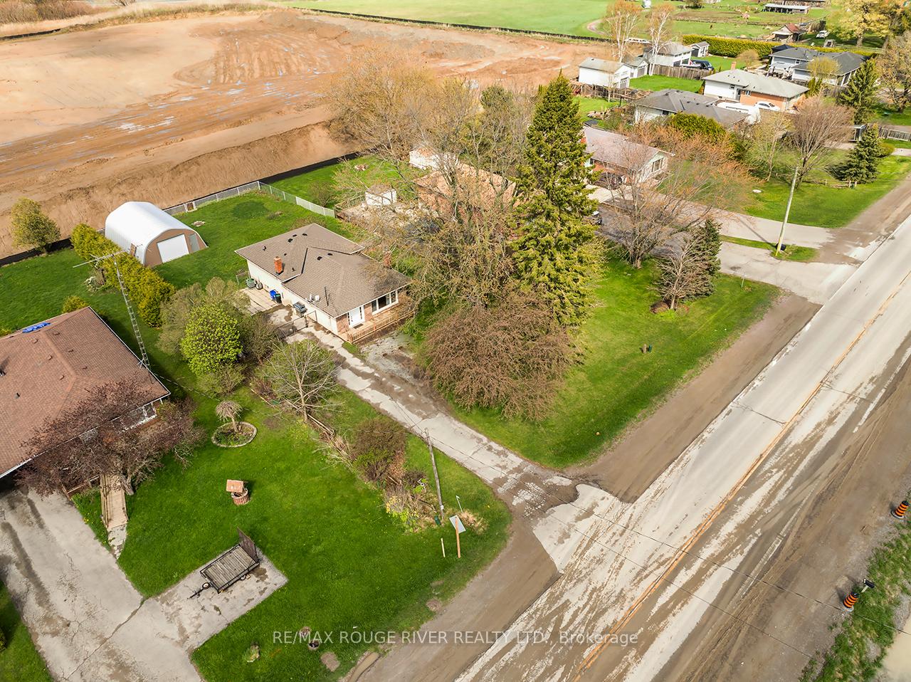 746-durham-regional-17-road-clarington-ontario-e12130467