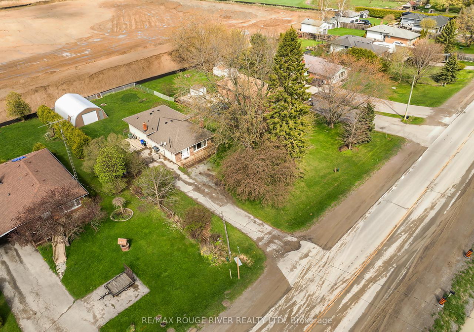 746-durham-regional-17-road-clarington-ontario-e12130467