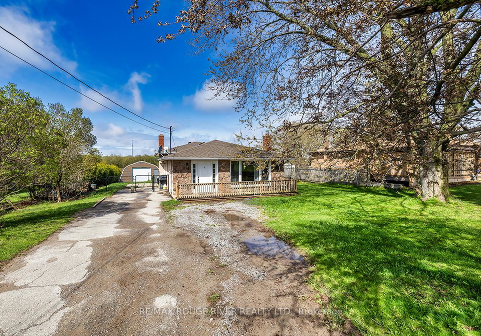 746-durham-regional-17-road-clarington-ontario-e12130467