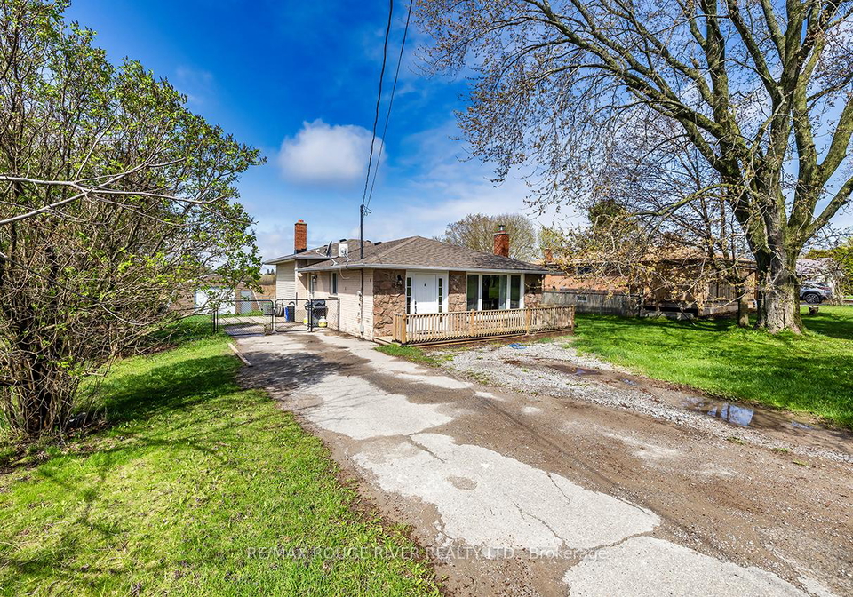 746-durham-regional-17-road-clarington-ontario-e12130467