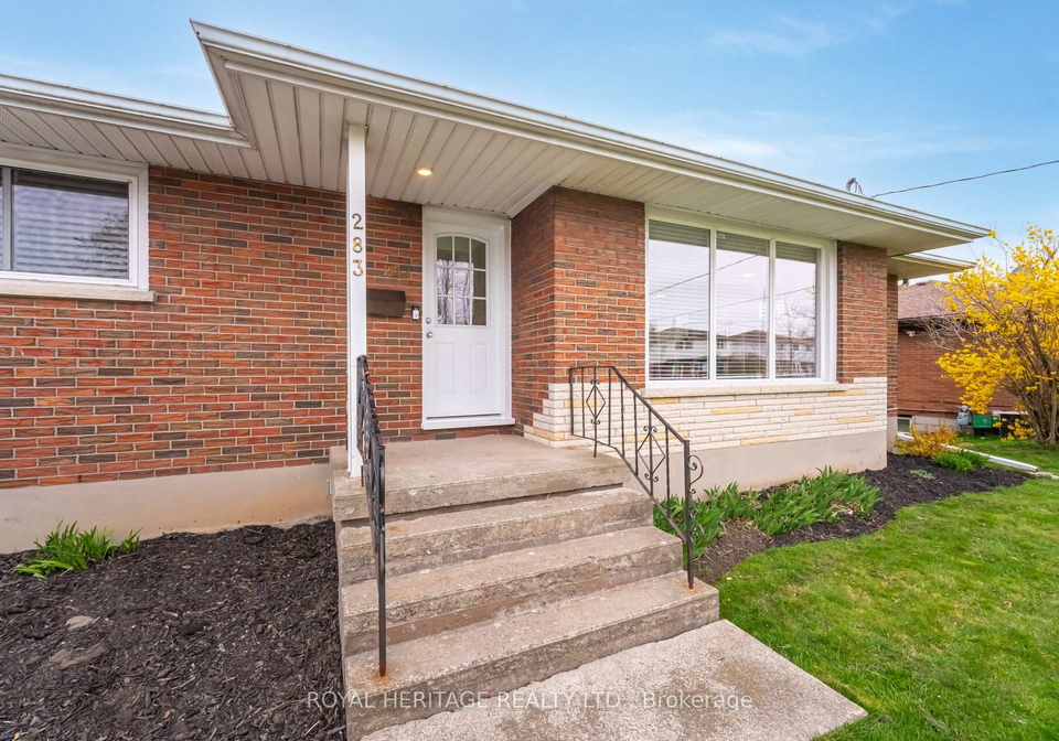 283-porter-street-oshawa-ontario-e12130596