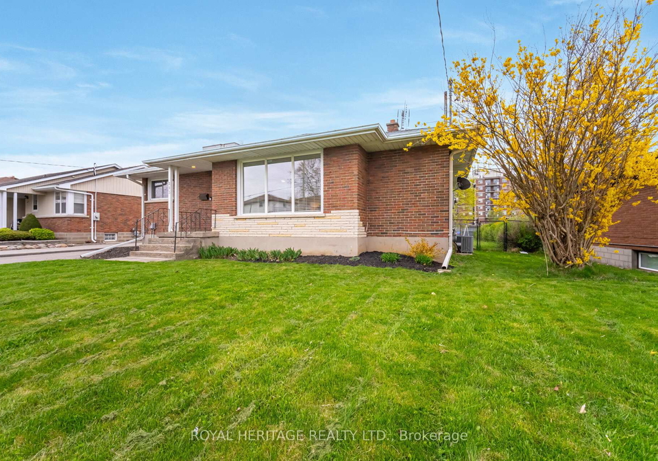 283-porter-street-oshawa-ontario-e12130596
