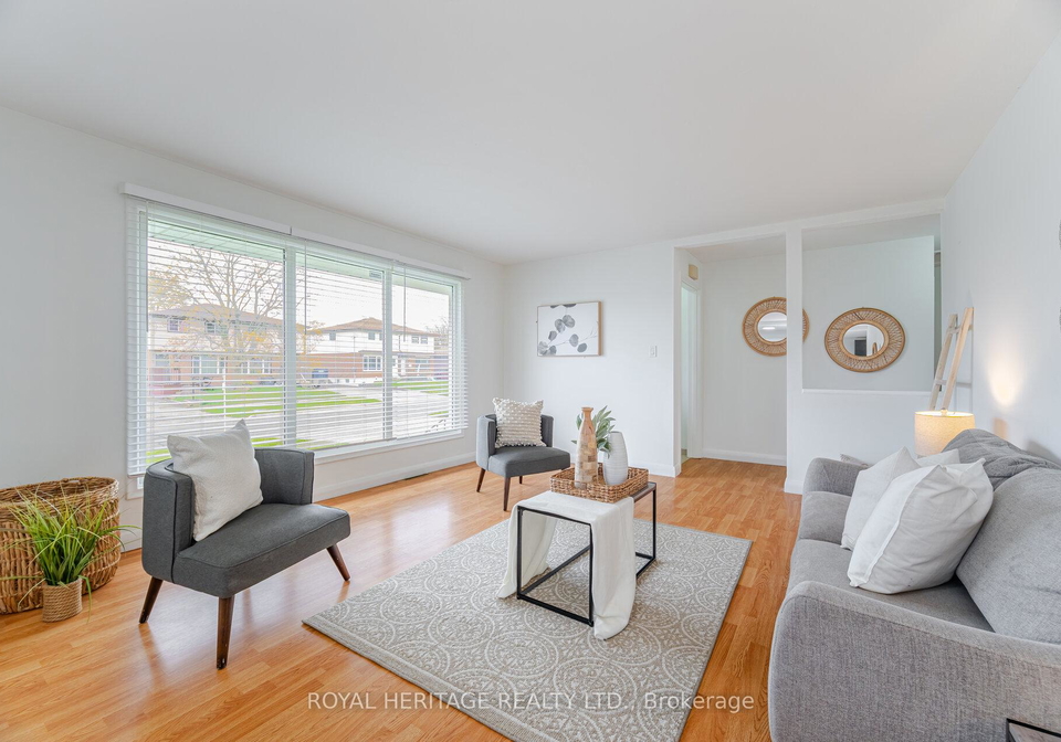 283-porter-street-oshawa-ontario-e12130596