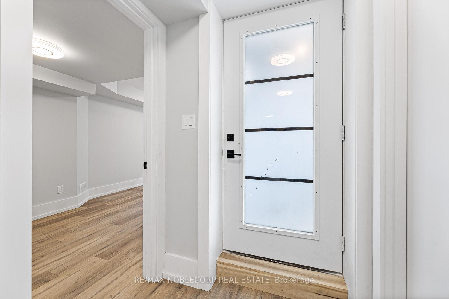 108-enderby-road-toronto-ontario-e12130633