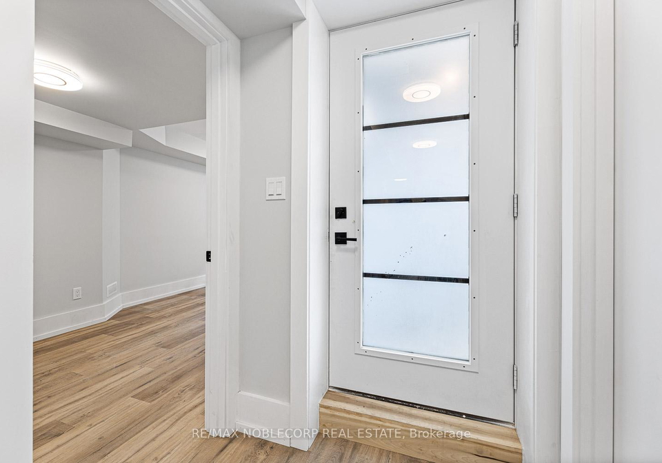 108-enderby-road-toronto-ontario-e12130633