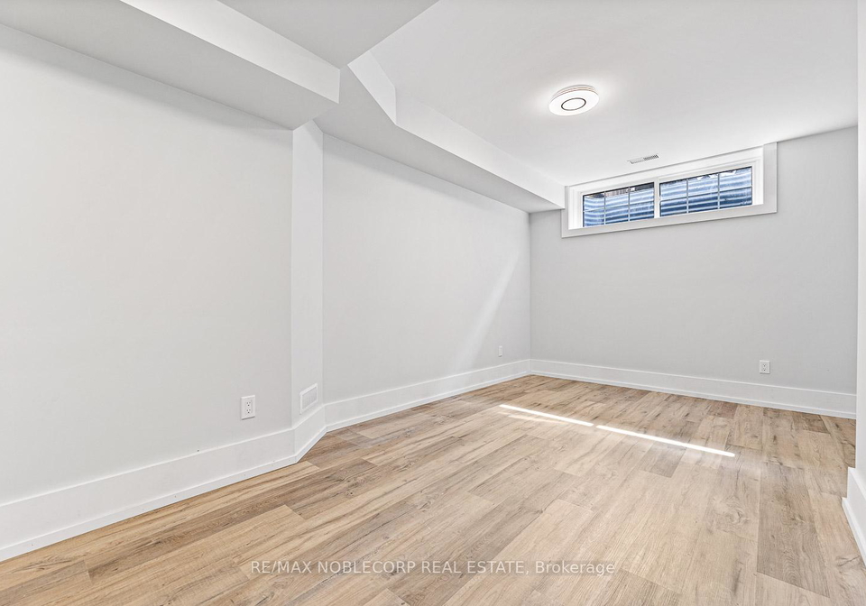 108-enderby-road-toronto-ontario-e12130633