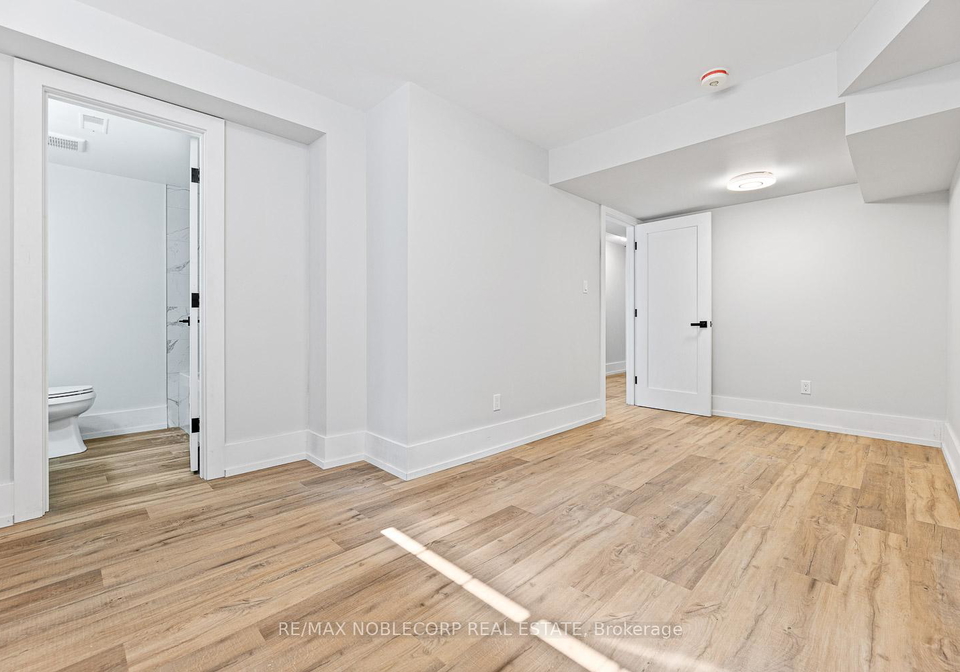 108-enderby-road-toronto-ontario-e12130633