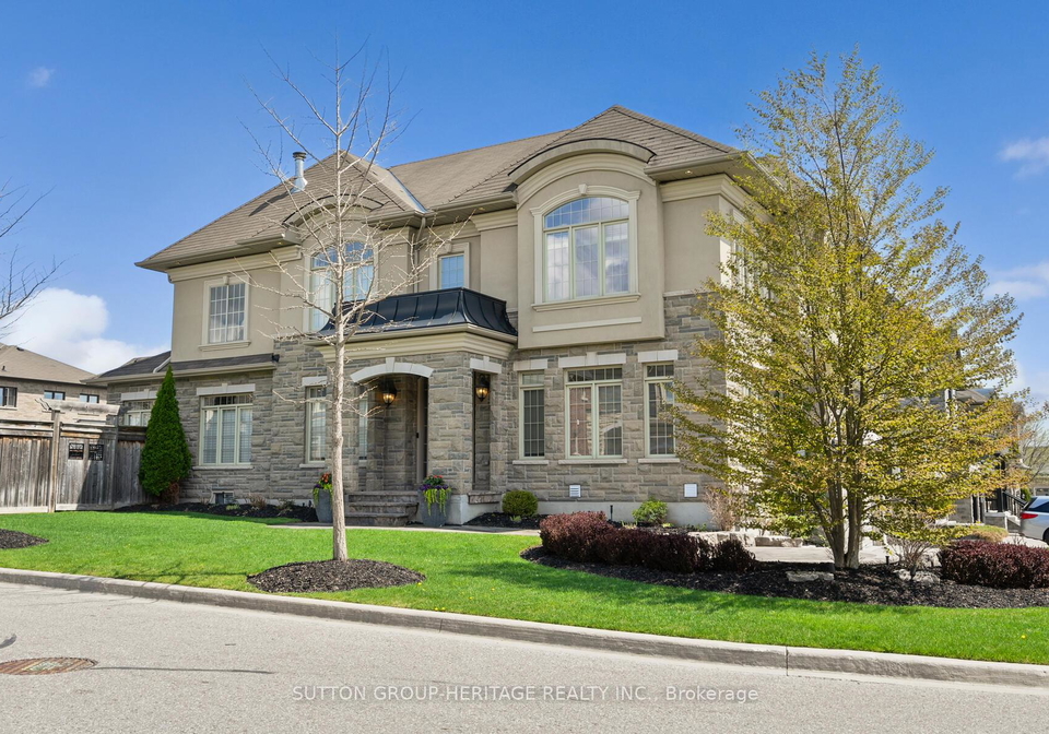 11-serene-court-whitby-ontario-e12130839