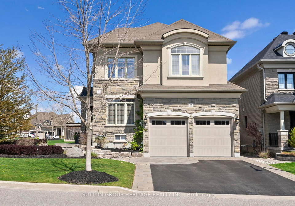 11-serene-court-whitby-ontario-e12130839
