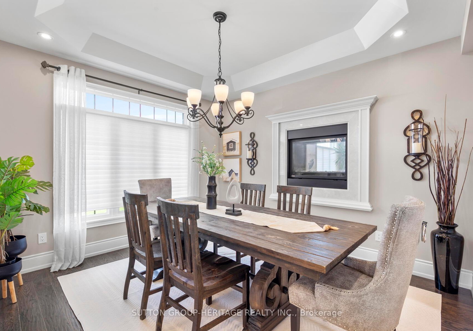 11-serene-court-whitby-ontario-e12130839