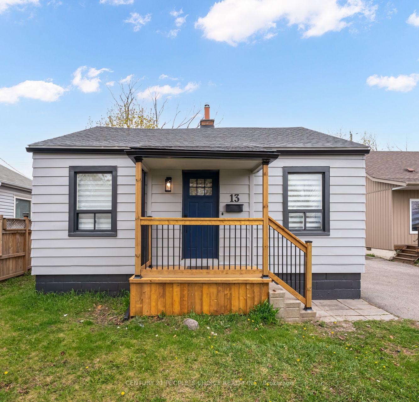 13-tudor-avenue-ajax-ontario-e12130860