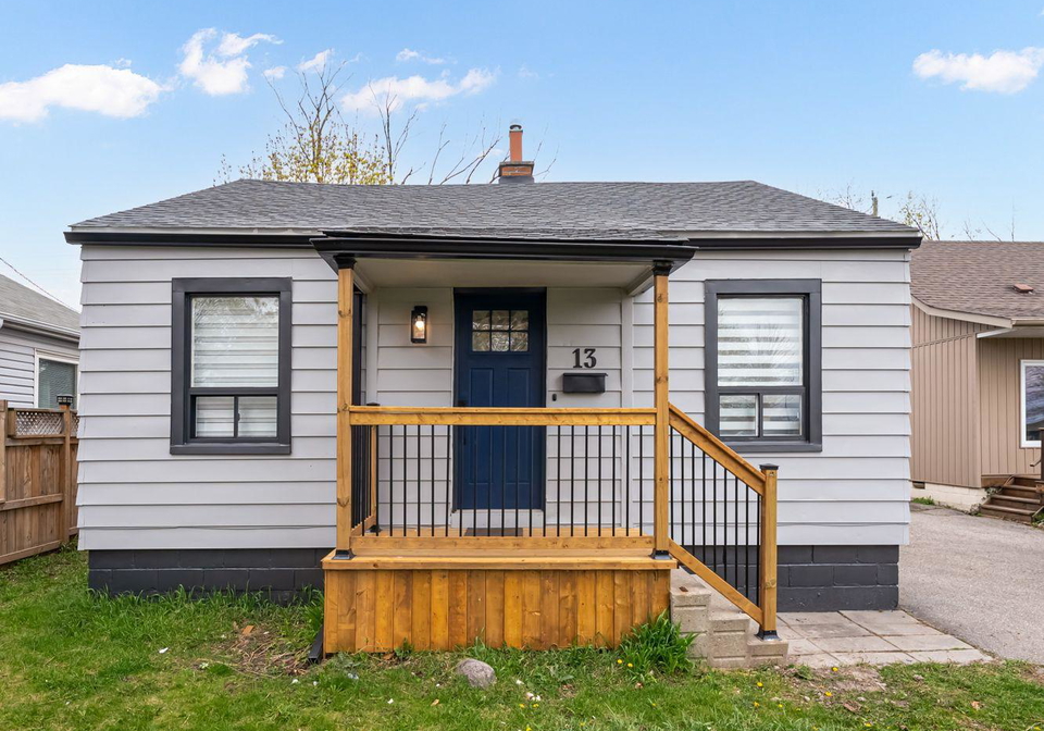 13-tudor-avenue-ajax-ontario-e12130860