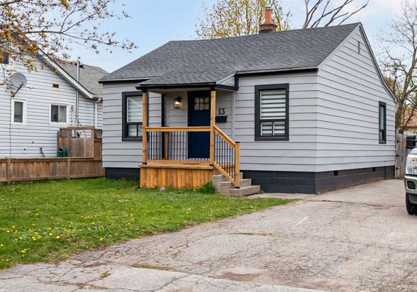 13-tudor-avenue-ajax-ontario-e12130860
