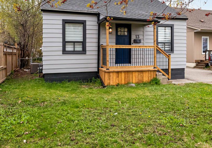 13-tudor-avenue-ajax-ontario-e12130860
