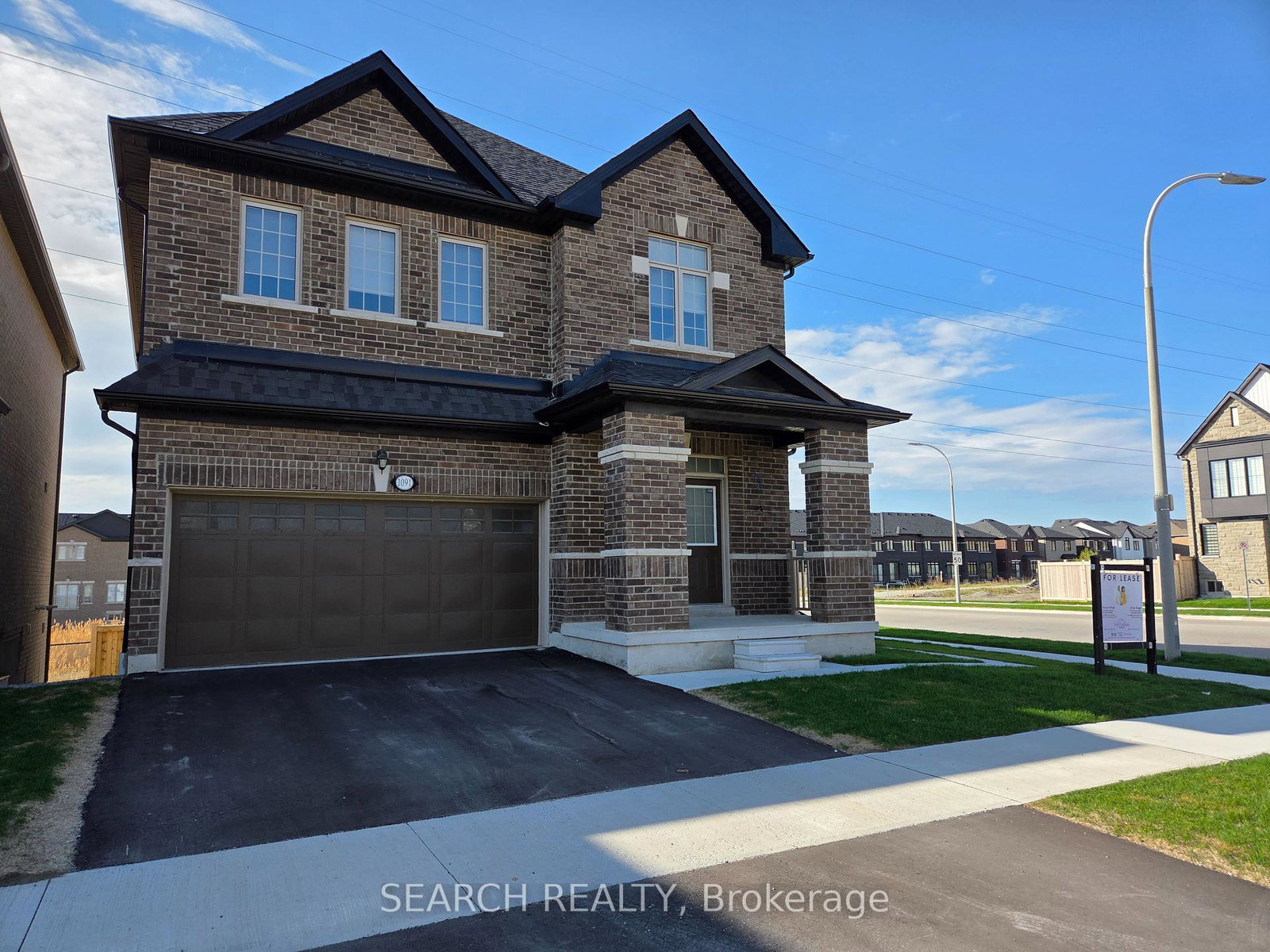 1091-cameo-street-pickering-ontario-e12130963