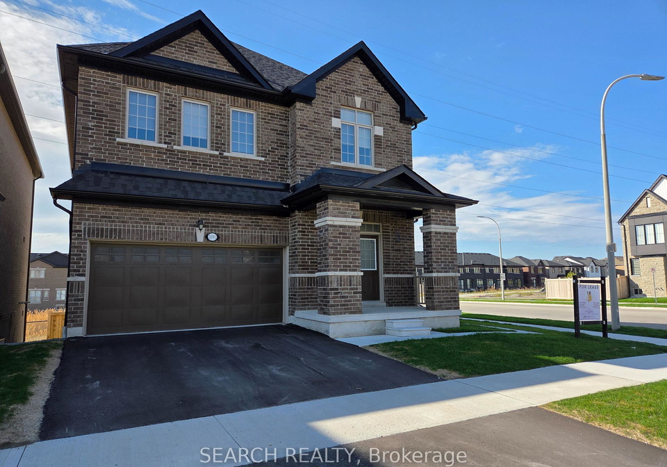 1091-cameo-street-pickering-ontario-e12130963