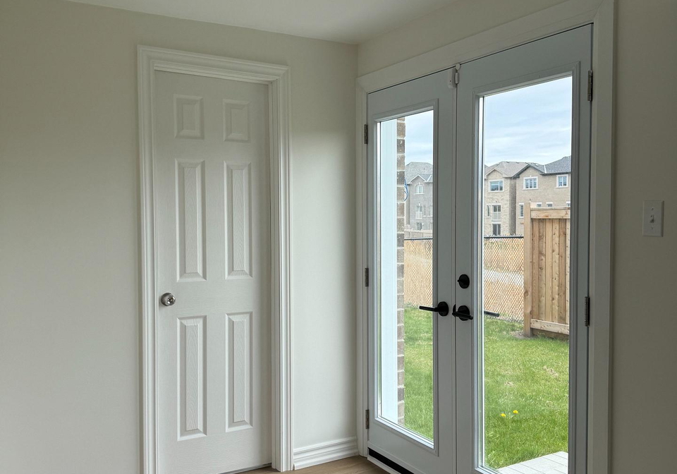 1091-cameo-street-pickering-ontario-e12130963