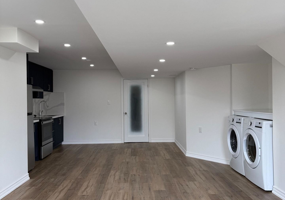 1091-cameo-street-pickering-ontario-e12130963