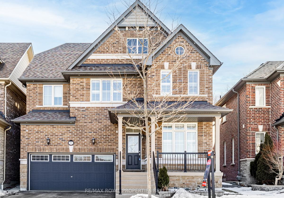 24-bignell-crescent-ajax-ontario-e12131121