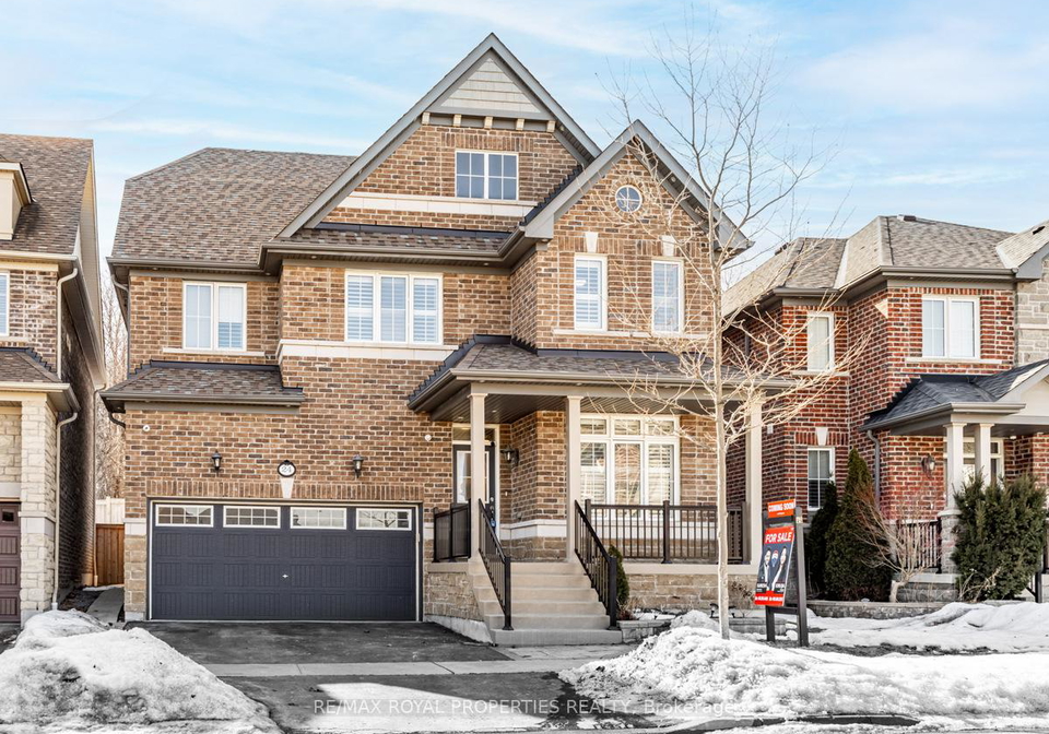 24-bignell-crescent-ajax-ontario-e12131121